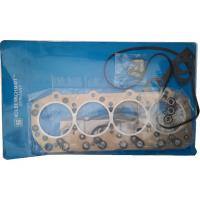 5-87810-288-0 ISUZU NKR 2x8L TROOPER 88-97 UST TKxCONTA