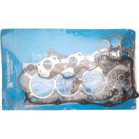 50001565 TOYOTA LANDCRUISER-HILUX 3x0 88-98 UST TK CONTA