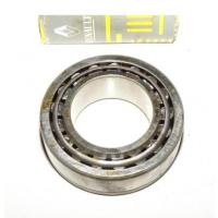 5000388399 RENAULT TEKER RULMAN KITI MASTER I TRAFIC I 45*80*24 6013500468 6013501510 0059812605 281501319 5000388399 5000389906