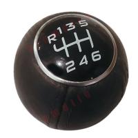 50296181 FIAT EGEA VITES TOPUZU 6 ILERI BNZxKISA TIP DERI MANUEL