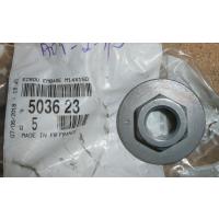 503623 PEUGEOT SOMUN