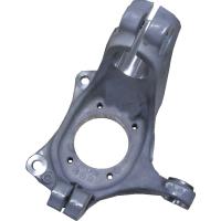 50514556 AF AKS TASIYICI ALFA ROMEO GIULIETTA 1x6 JTD (SPORT) SAG