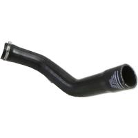 50526350 FIAT ALFA ROMEO-SCUDO TURBO HORTUMU INTERCOOLLER