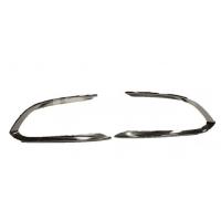 50927460 FIAT SIS FAR CERCEVE FIAT 500 KROM Kx