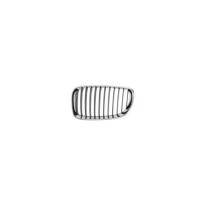 51137166439 BMW ÖN PANJUR SOL F10