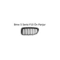 51137336477 BMW ÖN PANJUR 5 SERİSİ F10