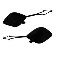 511806272R RENAULT CEKI DEMIRI KAPAGI CLIO V ON