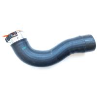 51629907 FIAT TURBO HORTUMU 500X-JEEP RENEGADE