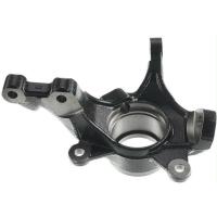 51716-1J100 HYUNDAI AKS TASIYICI TABLA İ20 SAG