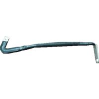 51729516 FIAT KABLO LINEA MARS DINAMO KABLOSU