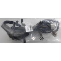 51768477 FIAT TESISAT DOBLO KAPI KABLO ON SAG