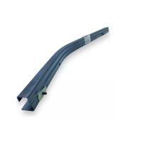 51769067 FIAT DOBLO SURGULU KAPI RAYI ALT SAG 51769065