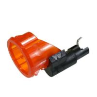 51773502 FIAT SIGARA CAKMAK GxPUNTO  ISIK HALKA