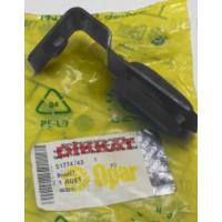 51774743 FIAT BRAKET ALBEA-PALIO RADYATOR UST AYAK