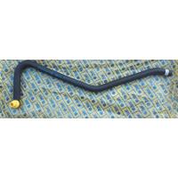 51774756 FIAT HORTUM ALBEA-PALIO SERVO FREN WESTINGHOUSE