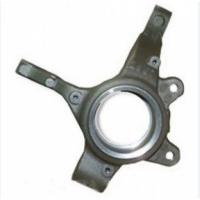 51776377 FIAT GRANDE PUNTO 1x3 MJT AKS TASIYICISI ON SAG