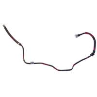 51776572 FIAT DOBLO RADYATOR EK GENLESME DEPO ARA HORTUM