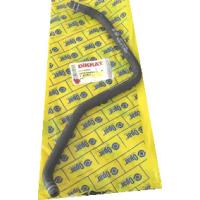 51776607 FIAT HORTUM DOBLO 1x2 SERVO FREN WESTINGHOUSE