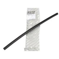 51777763 FIAT DOBLO-PALIO-ALBEA HAVA FILTRE UST TAHLIYE HORTUMU