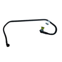 51784509 FIAT WESTINGHOUSE BORU FIORINO ESNEK