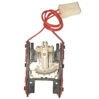 51787161S FIAT GRUP YAKIT DEPO ŞAMANDIRA OKUYUCU SEVİYE SENSÖRÜ FIORINO-NEMO