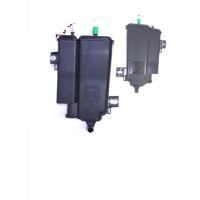 51787560 FIAT KARBON FILTRESI  LINEA