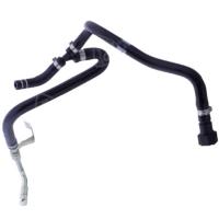 51789114 FIAT HORTUM LINEA TURBO HAVA