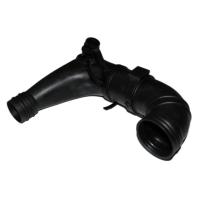 51793174 FIAT HORTUM PALIO-ALBEA 1x3 TURBO GIRIS MC6145