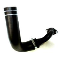 51800390 HORTUM,TURBO SOGUTUCU       LN