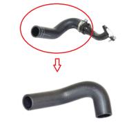 51800390H FIAT LINEA 1x3 TURBO HORTUMU METAL BORU HARIC MULTI