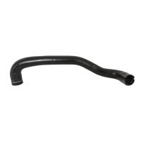 51800472 FIAT EGEA-LINEA-PUNTO-BRAVA 1x4 T-JET HAVA FILTRE EMIS HORTUMU