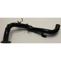 51802071 FIAT TURBO RADYATÖR İNTERCOOLER HORTUMU BORUSU LİNEA 1x3