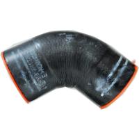 51819941 FIAT DOBLO TURBO HORTUMU 06-10 JTDM