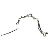 51826993 FIAT HORTUM FIORINO 1x3 KLIMA KONDANSER (733)       FR