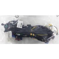 51832780 FIAT TESISAT DOBLO KABLO