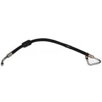 51832896 FIAT HORTUM DOBLO BASINC BORU HIDROLIK DIREKSIYON 51929858