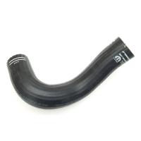 51837874E FIAT 500 L-PANDA III 1x3 MTJ TURBO HORTUM ESNEK BORU (PLASTIKSIZ)