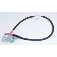 51838783 FIAT TESISAT DOBLO MARS AKU KUTUP BASI KABLO