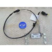 51847796 FIAT SENSOR GxPUNTO KOLTUK