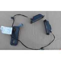 51854297 FIAT TESISAT KABLO PLAKALIK FIORINO (148)