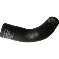 51856117 FIAT HORTUM FIAT 500-PANDA III 1x3 JTDx TURBO INTERCOOLER 12>