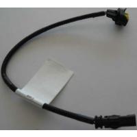 51867511 FIAT TESISAT GxPUNTO EVO SIS KABLOSU