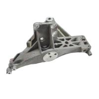 51869689 FIAT SPORT EGEA LINEA 1x4 ALTERNATOR BAGLANTI AYAGI