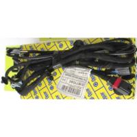 51871096 FIAT TESISAT DOBLO 5xKAPI BAGAJ KABLO