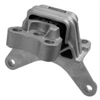 51879600 ALFA GIULIETTA SOL MOTOR TAKOZU KULAGI 1x6 2x0