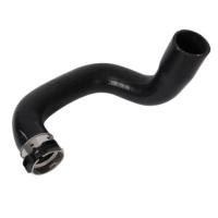 51881817 FIAT HORTUM EGEA-FIAT 500L 1x3 MTJ TURBO BORUSU