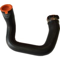 51881819 FIAT 500 L-PANDA 1x6 MTJ TURBO HORTUM INTERCOOLER 51969460