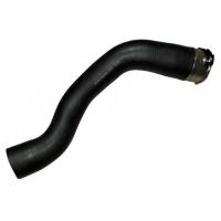 51881823H FIAT HORTUM FIAT 500L-PANDA III 1x3 MJTD TURBO (TEK HORTUM)