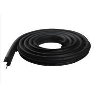 51882562 FIAT FITIL LINEA ON KAPI SAG-SOL                     LN