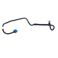 51883080 FIAT FREN BORU LINEA 1x3-1x4 EUR 5 WESTINGHOSE